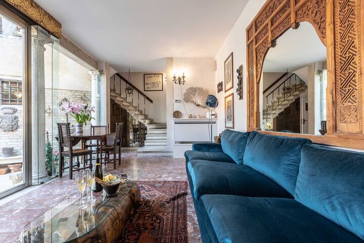 Loredan gallery image 3