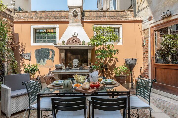 Loredan gallery image 5