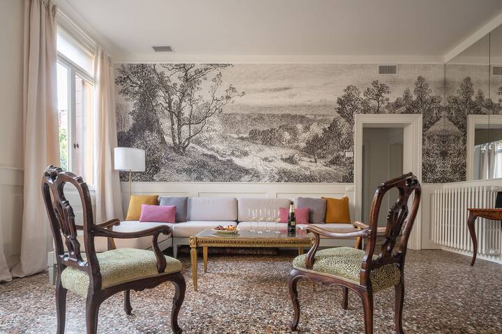 Bellini gallery image 5