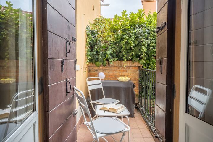 Bellini gallery image 4