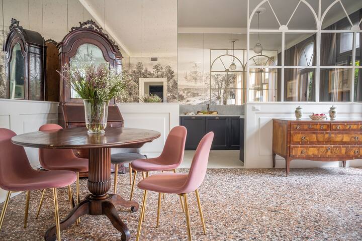 Bellini gallery image 2