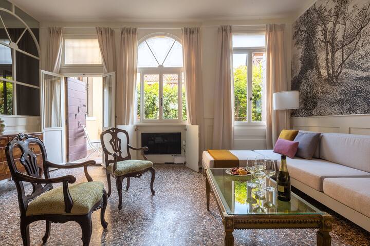 Bellini gallery image 3