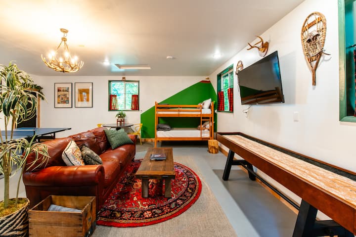 ห้องนอน4