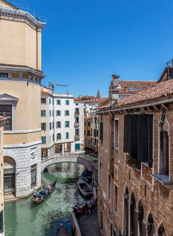 Carmen gallery image 2