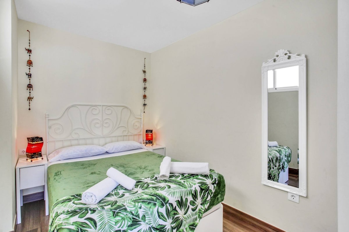 Спална соба