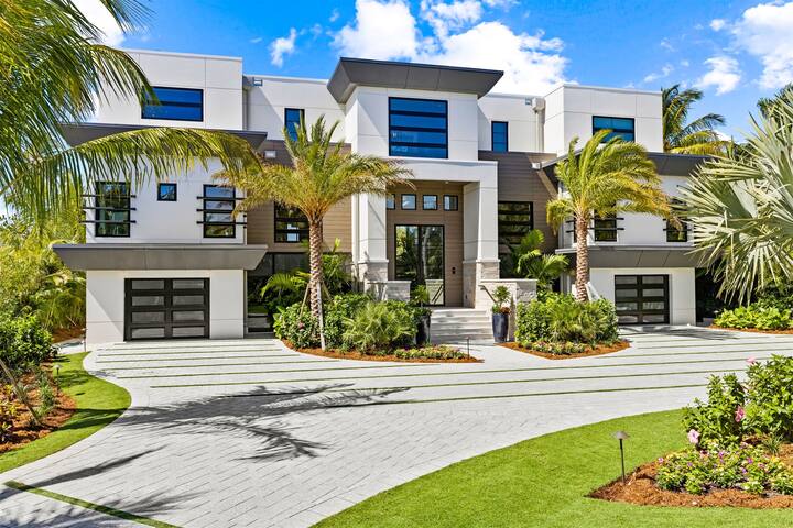 Dream Vacation Rentals managed Airbnb listing 1