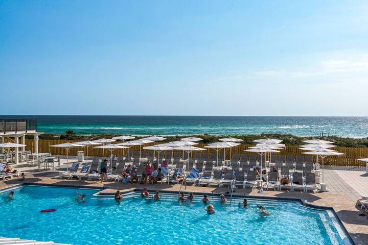 Palm Desert Vacation managed Airbnb listing 3
