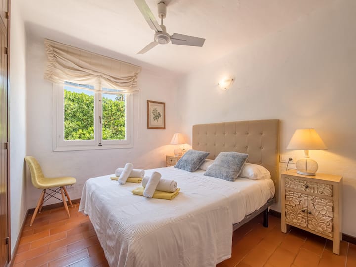 ביני בלה וילה 031