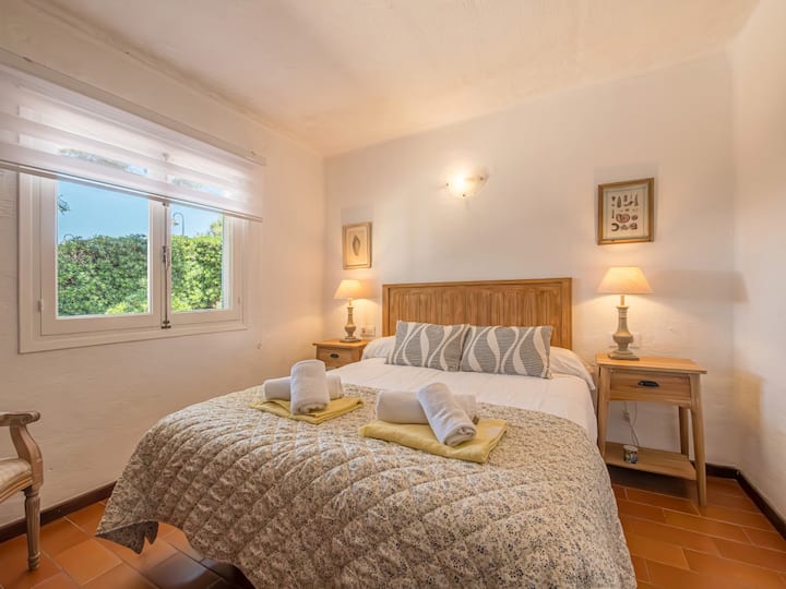 וילה BINI BELLA 029