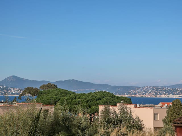 listing_image