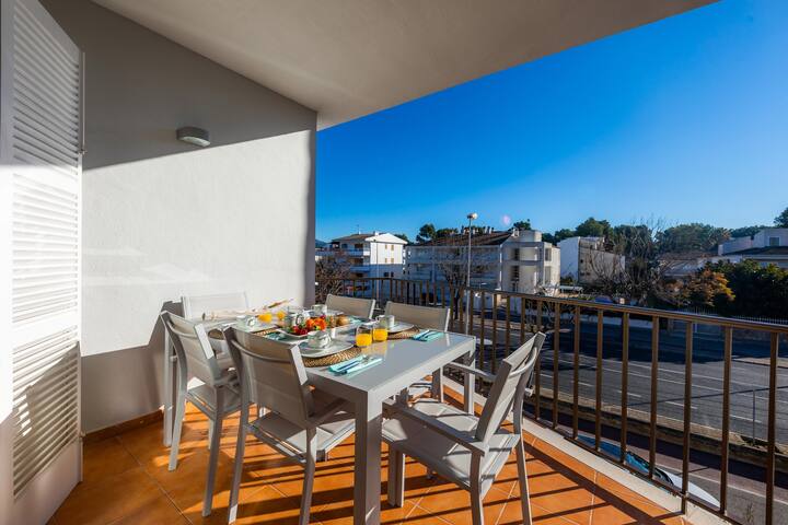 Apartamento La Encina gallery image 2