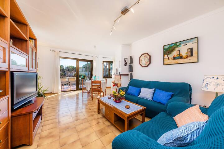 Apartamento La Encina gallery image 4