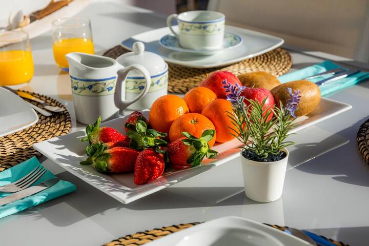 Apartamento La Encina gallery image 3