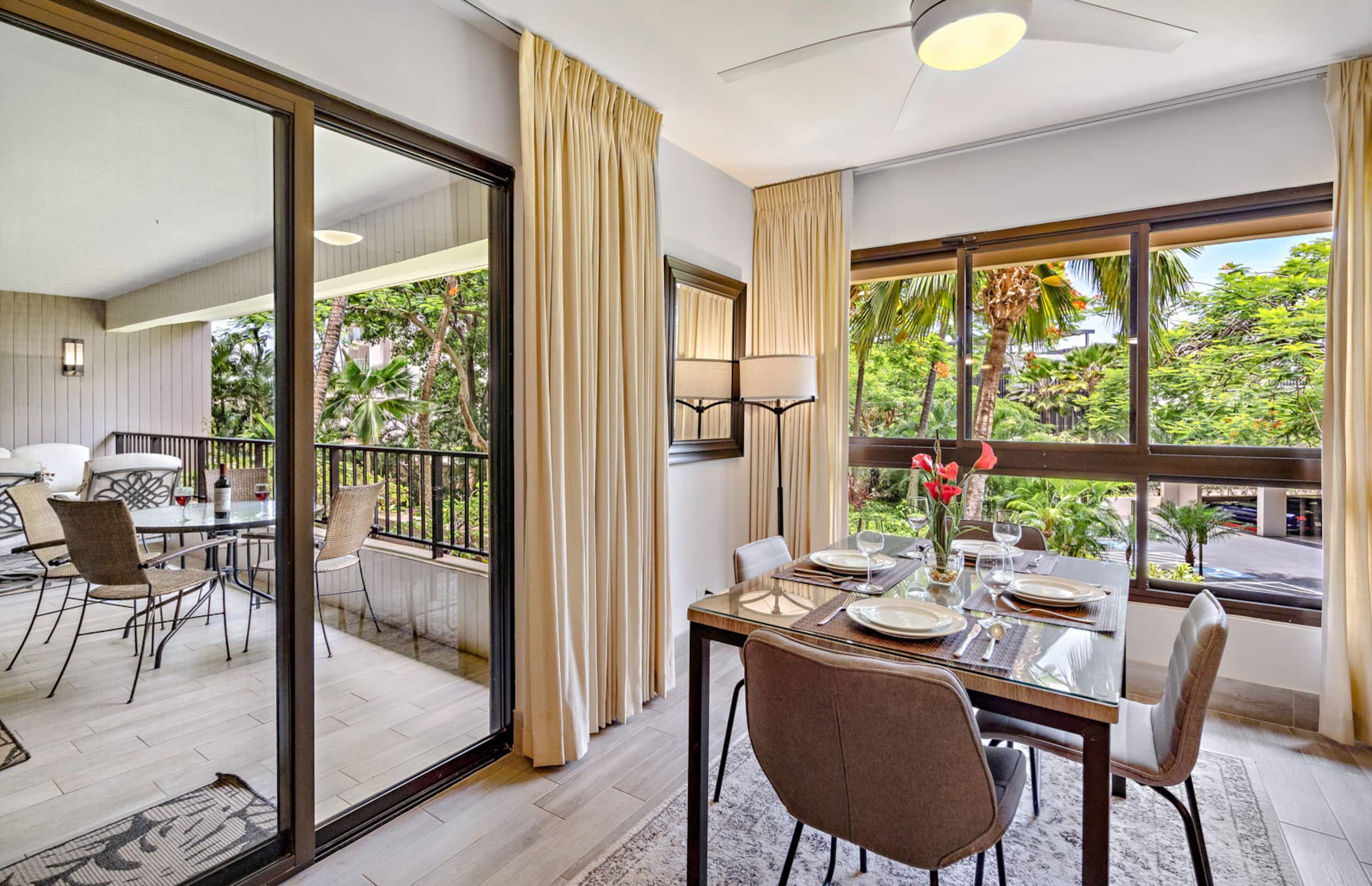 Condo in Lahaina · ★4.83 · 2 bedrooms · 3 beds · 2 baths - Image 9