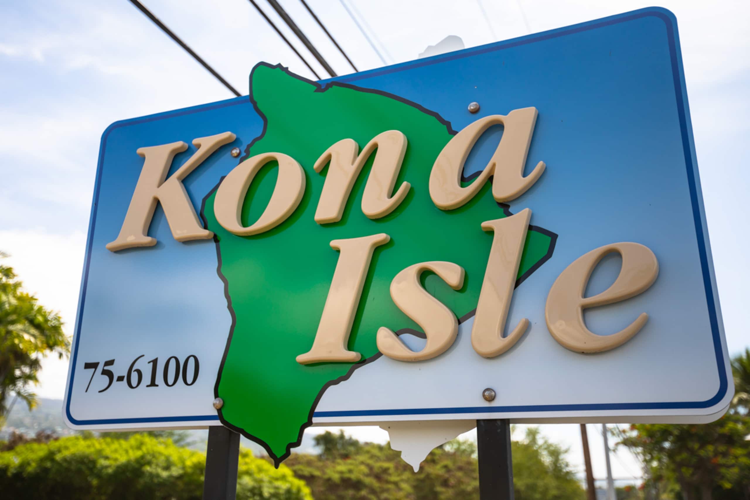 Condo in Kailua-Kona · ★4.78 · 1 bedroom · 2 beds · 1 private bath - Image 19