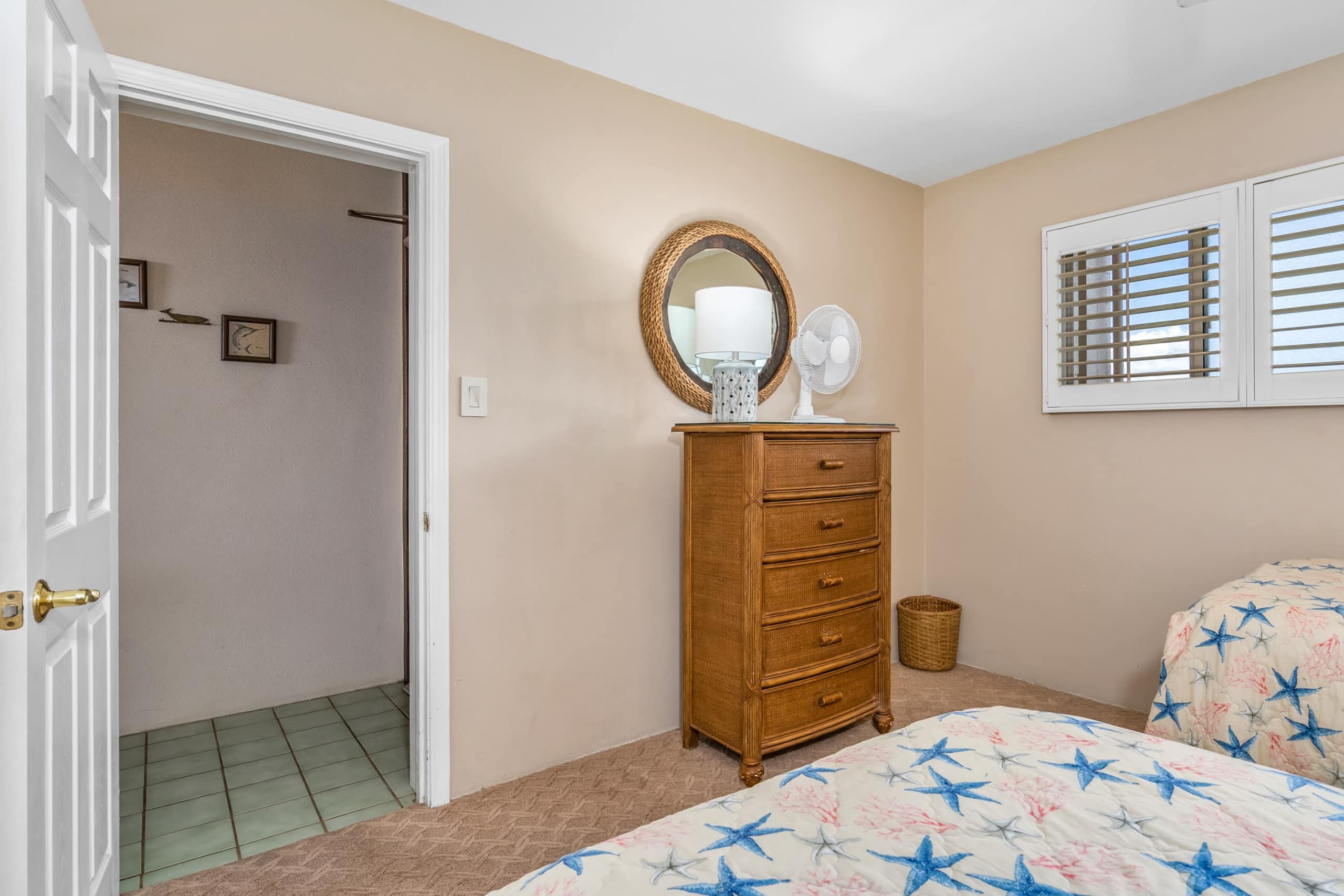 Condo in Kihei · ★4.82 · 3 bedrooms · 4 beds · 2 baths - Image 29