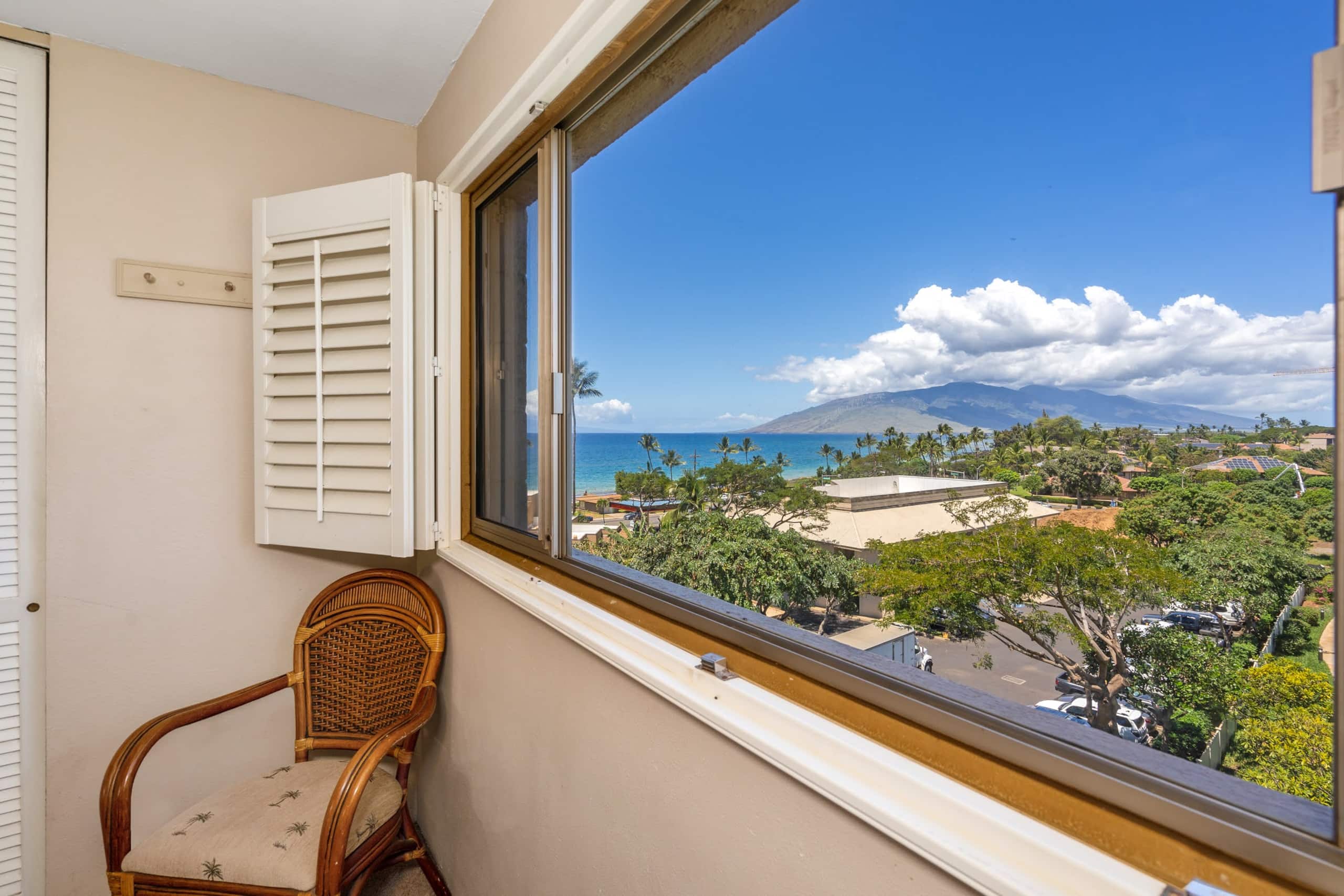 Condo in Kihei · ★4.82 · 3 bedrooms · 4 beds · 2 baths - Image 21