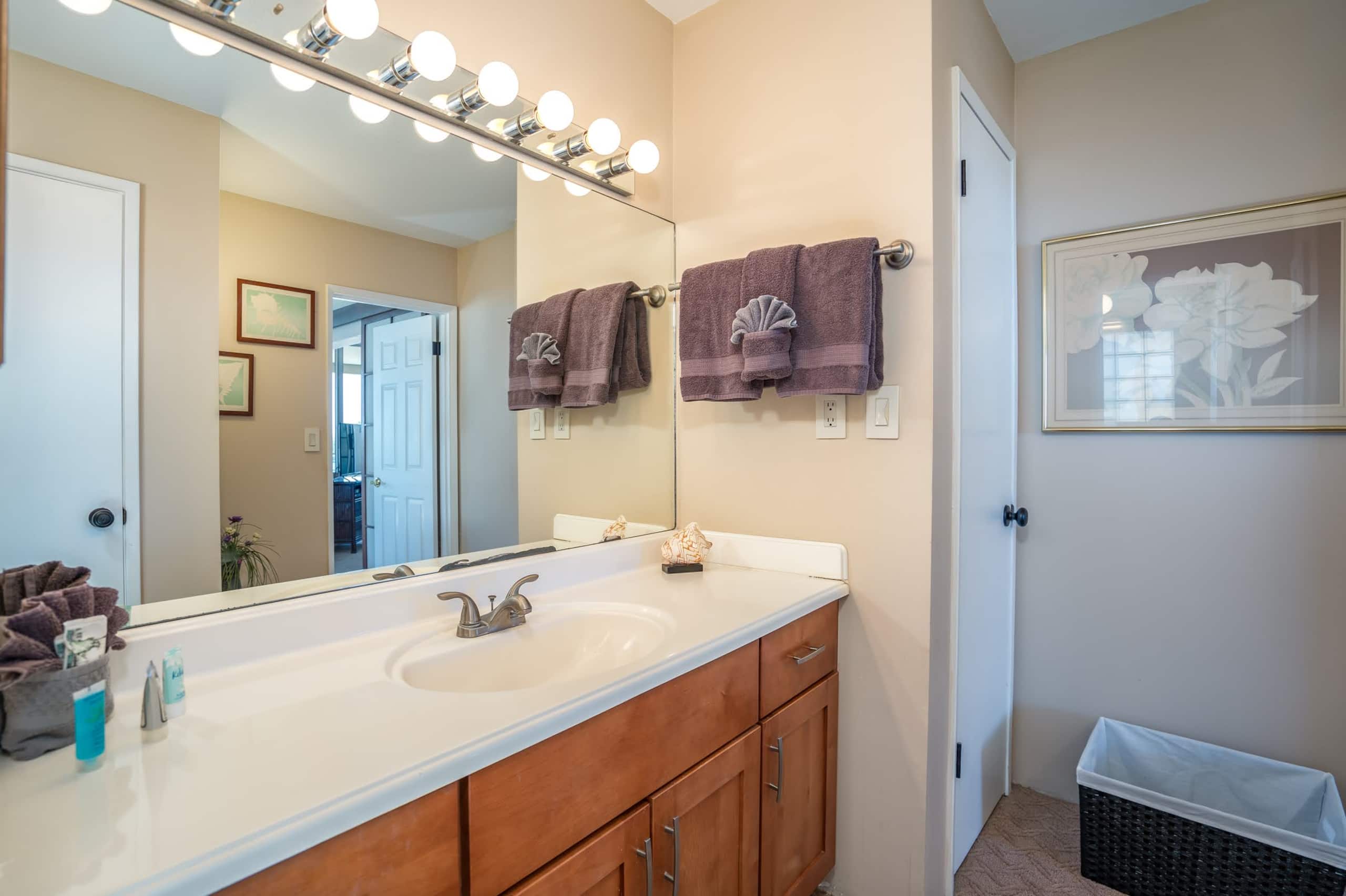 Condo in Kihei · ★4.82 · 3 bedrooms · 4 beds · 2 baths - Image 24