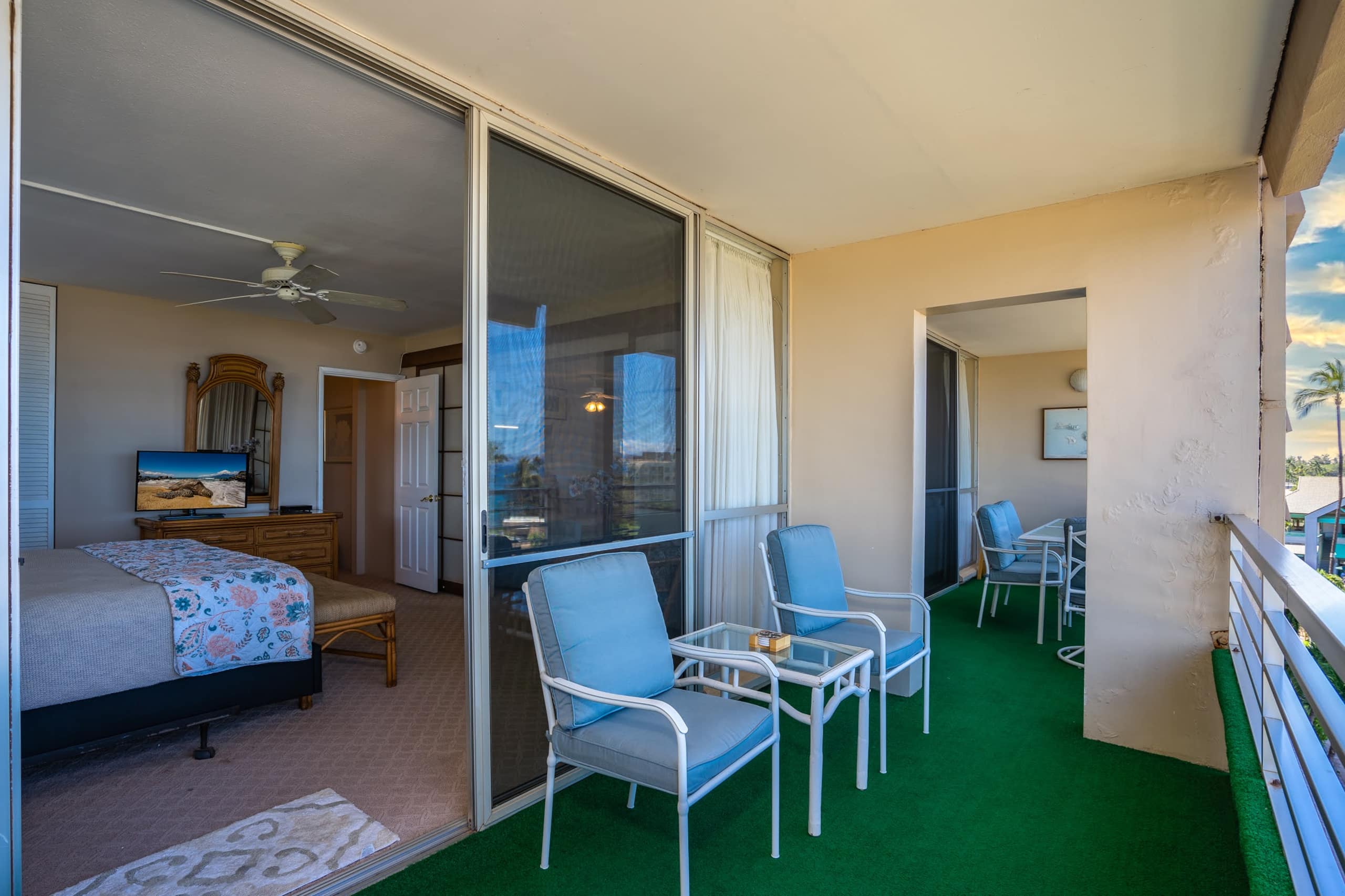 Condo in Kihei · ★4.82 · 3 bedrooms · 4 beds · 2 baths - Image 31