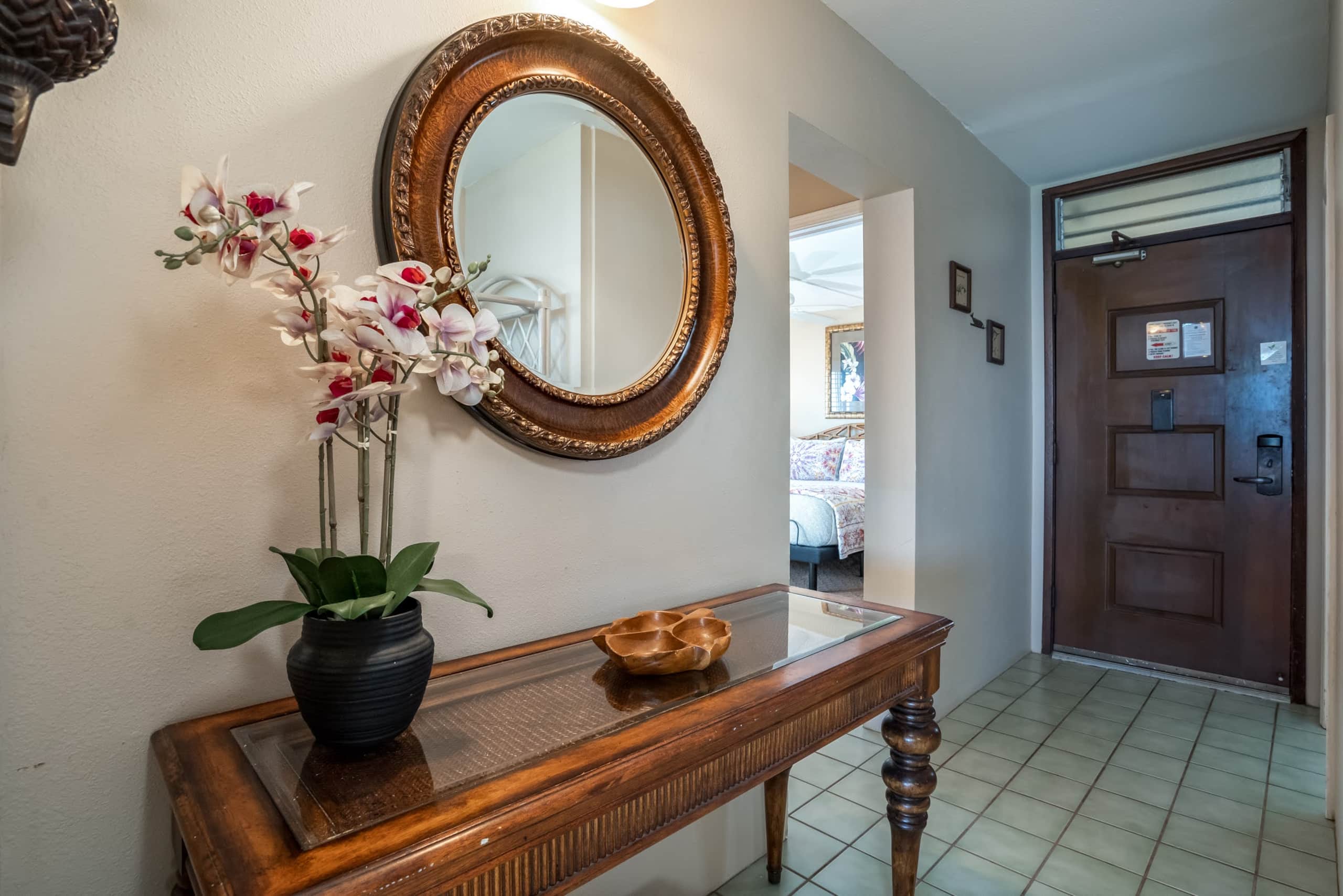 Condo in Kihei · ★4.82 · 3 bedrooms · 4 beds · 2 baths - Image 37