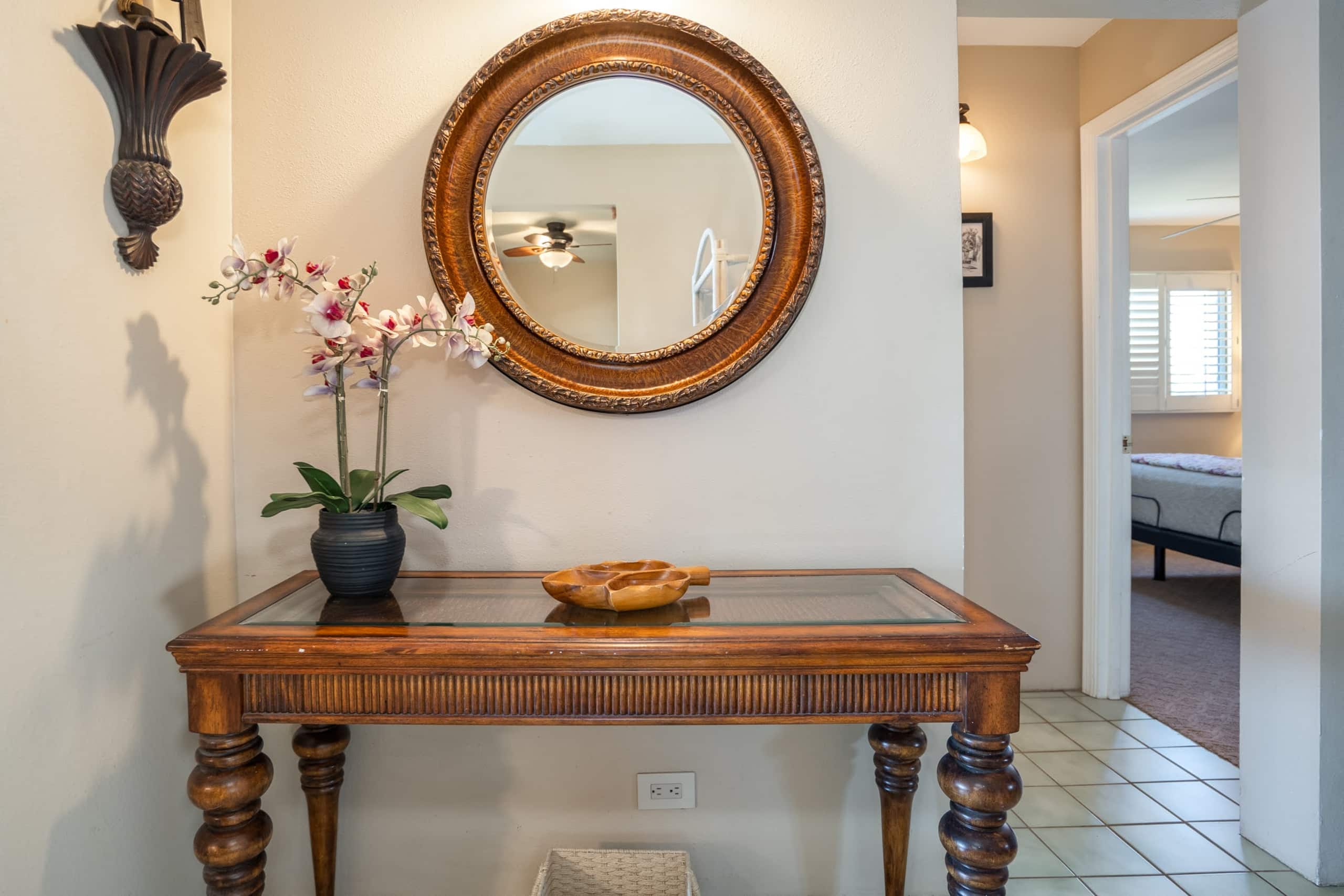 Condo in Kihei · ★4.82 · 3 bedrooms · 4 beds · 2 baths - Image 38