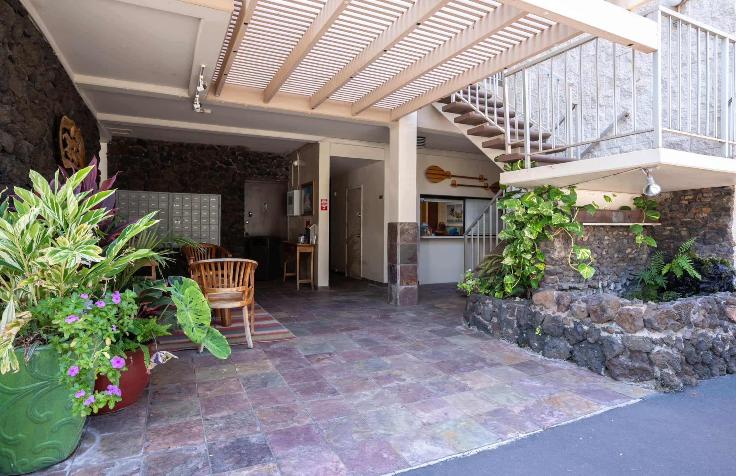 Condo in Kihei · ★4.82 · 3 bedrooms · 4 beds · 2 baths - Image 45