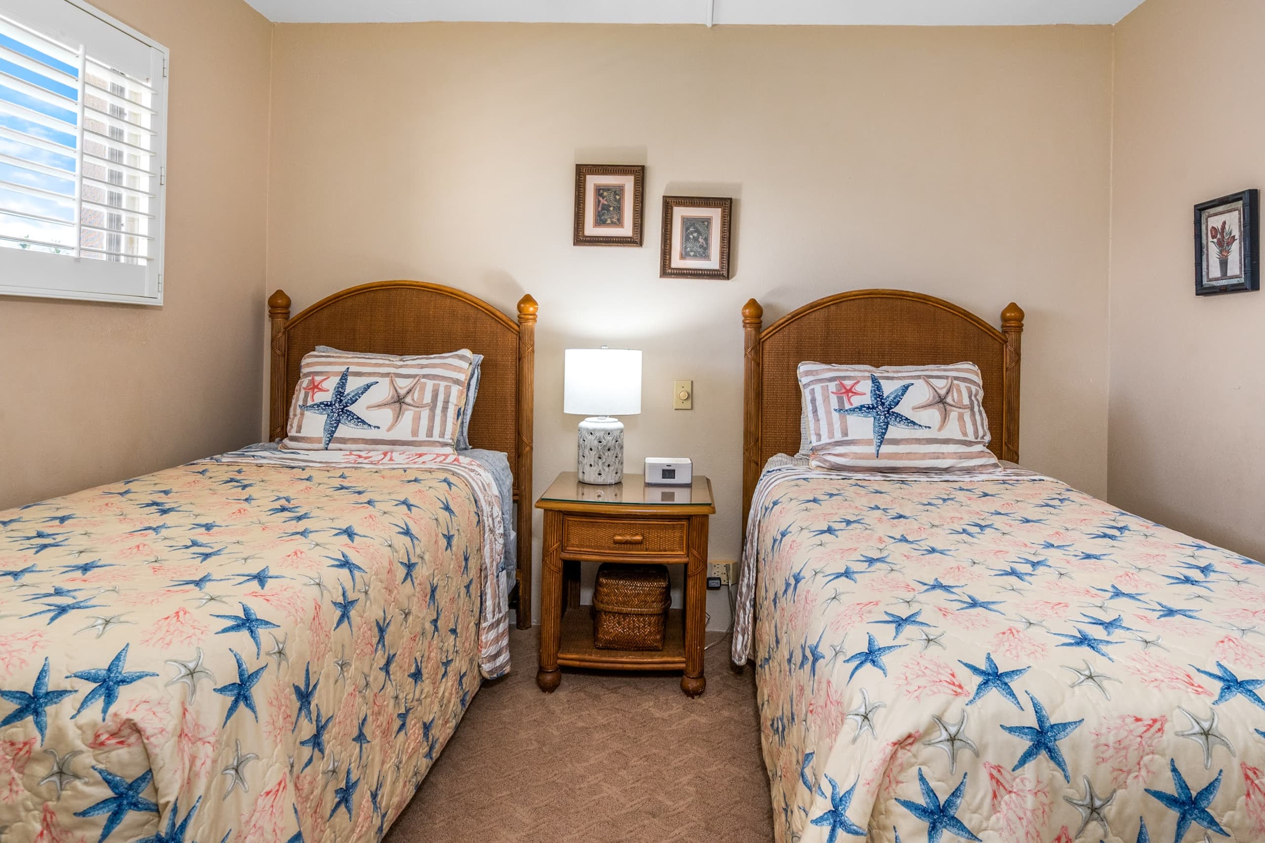 Condo in Kihei · ★4.82 · 3 bedrooms · 4 beds · 2 baths - Image 26