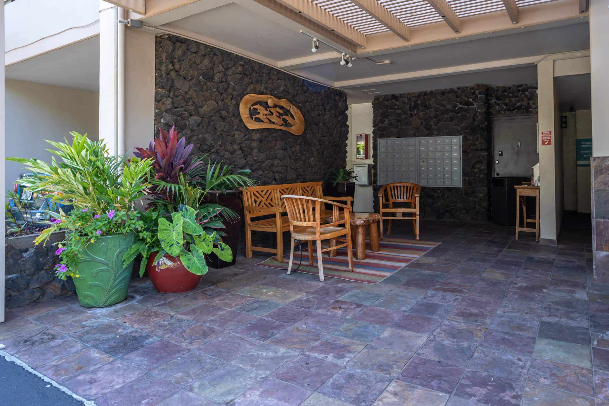Condo in Kihei · ★4.82 · 3 bedrooms · 4 beds · 2 baths - Image 46