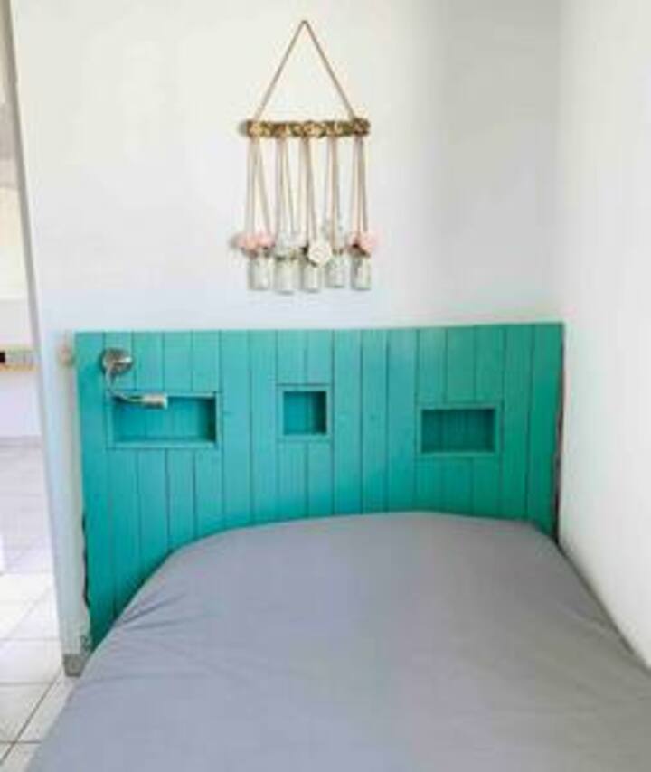 A2cfdb83 e48e 44a6 af6f 14df7985e2e8