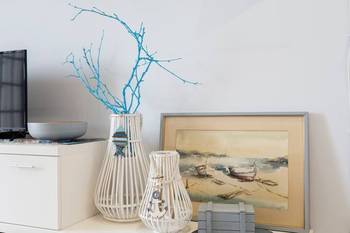 Apartament Sant Antoni de Calonge gallery image 4