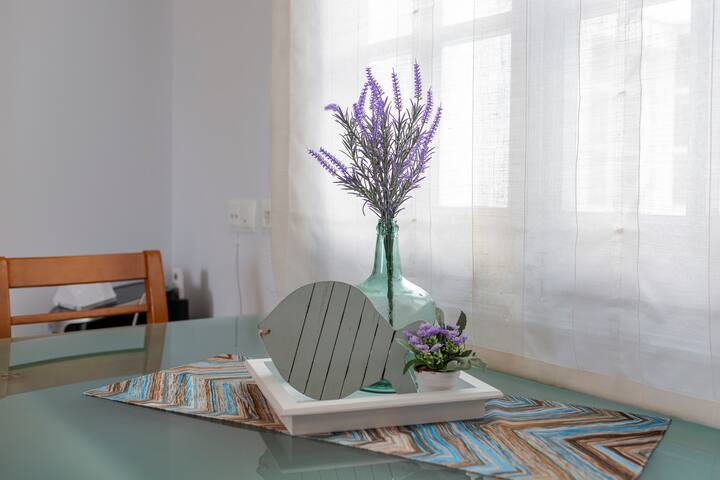 Apartament Sant Antoni de Calonge gallery image 5