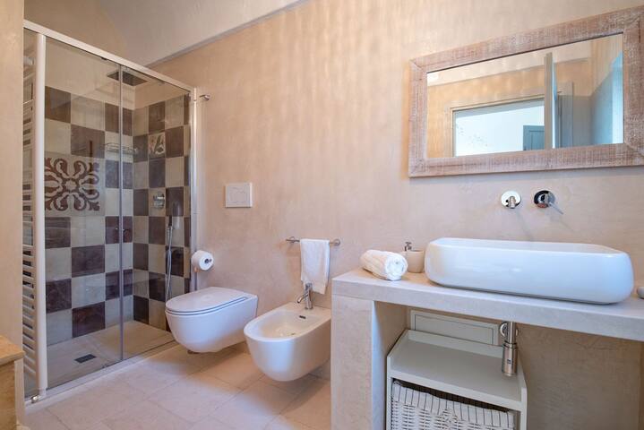 Masseria Tufo Bianco gallery image 4