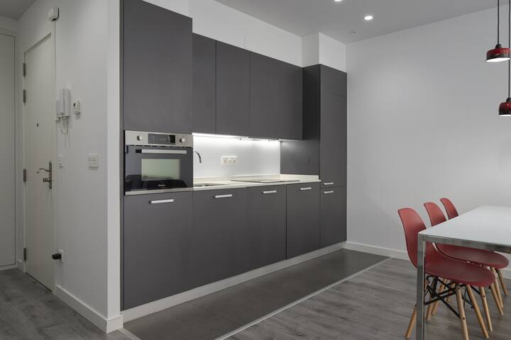 Always Easy I San Francisco gallery image 5