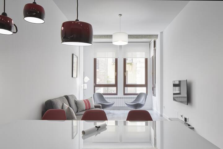 Always Easy I San Francisco gallery image 3