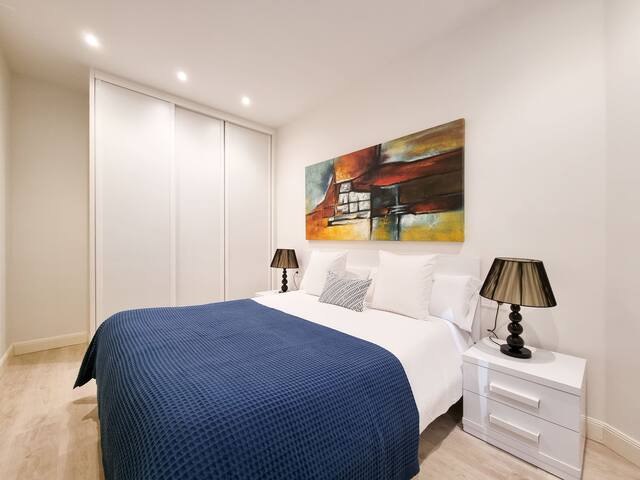 Buen Pastor Cathedral, in the city center gallery image 4