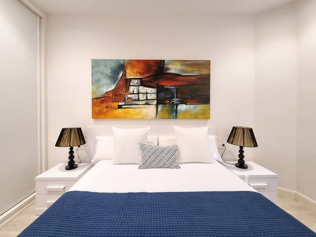 Buen Pastor Cathedral, in the city center gallery image 5