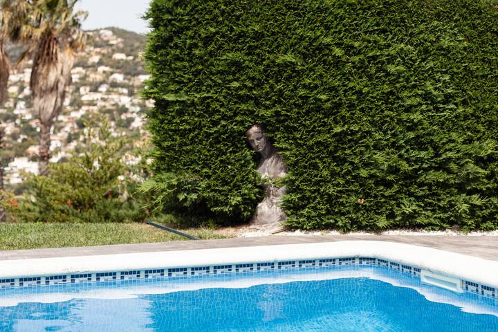 Villa Blanca gallery image 5