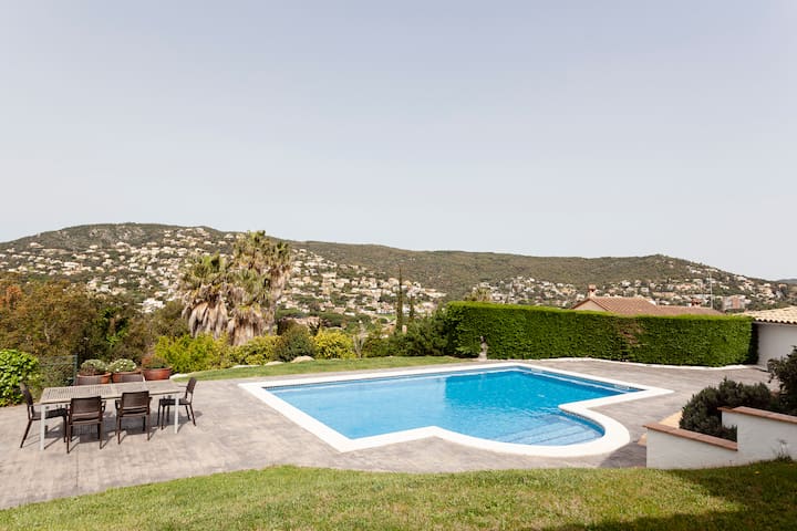 Villa Blanca gallery image 3