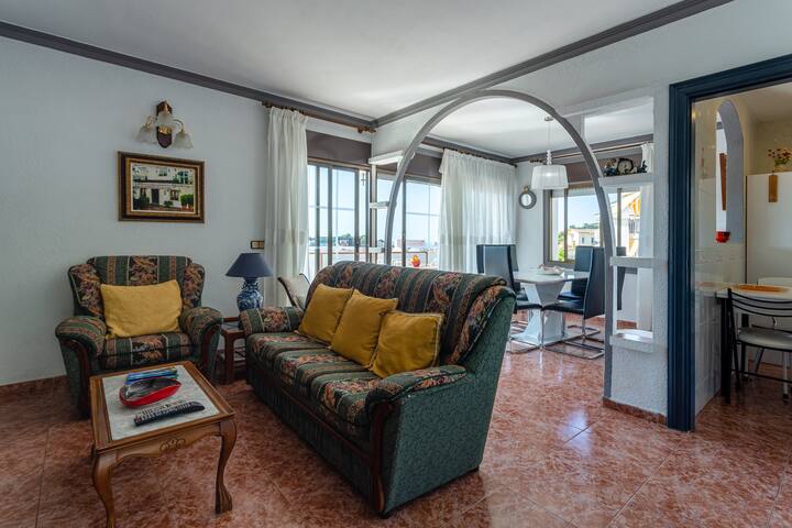 Villa Maria gallery image 5