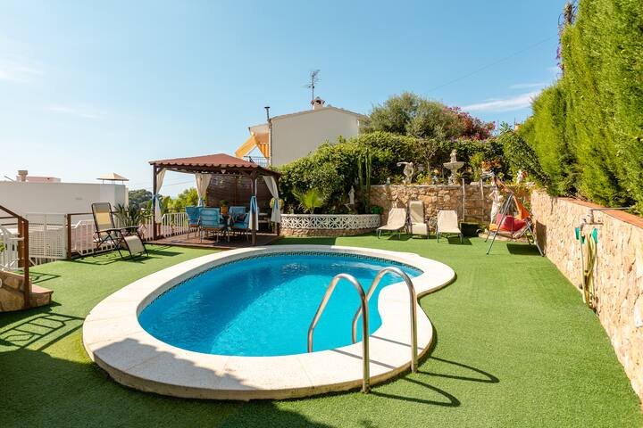 Villa Maria gallery image 2