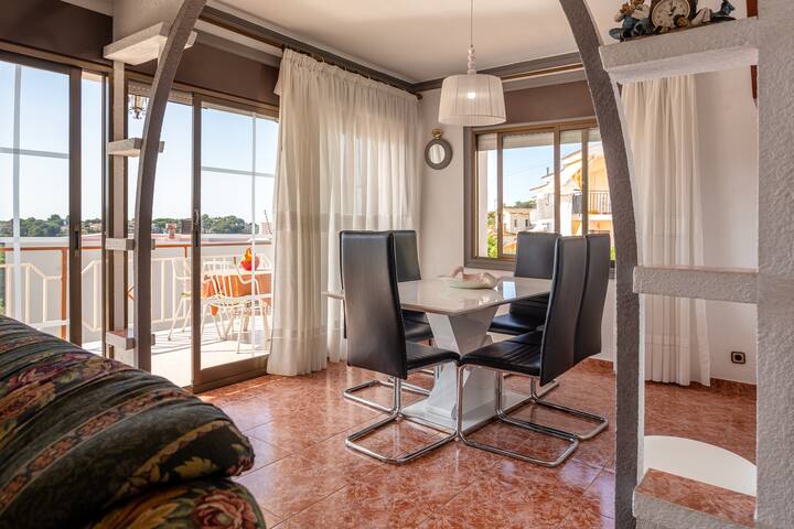 Villa Maria gallery image 4