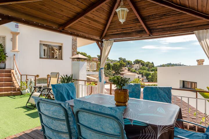 Villa Maria gallery image 3