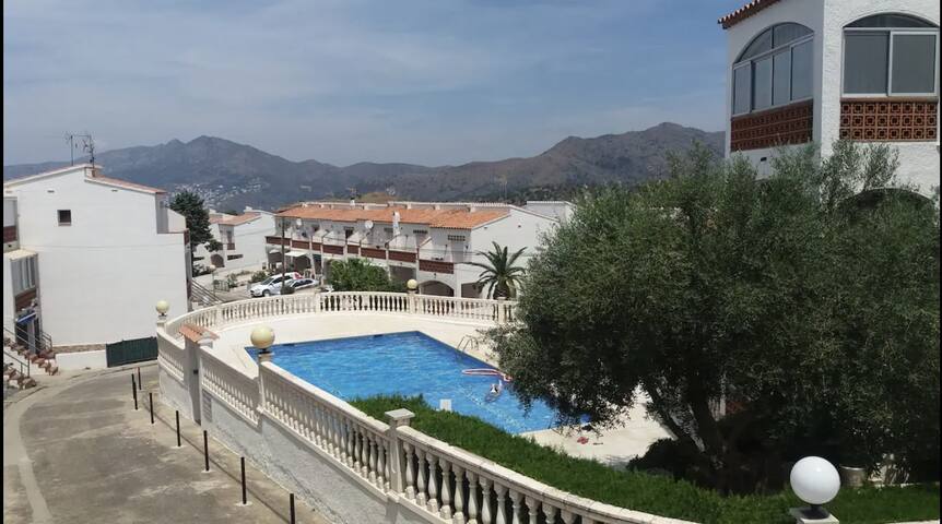 Apartamento Roses Victor gallery image 4