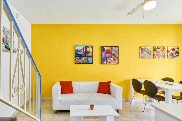 Apartamento Roses Victor gallery image 3