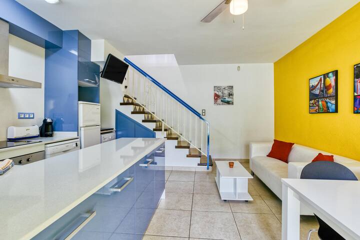 Apartamento Roses Victor gallery image 2