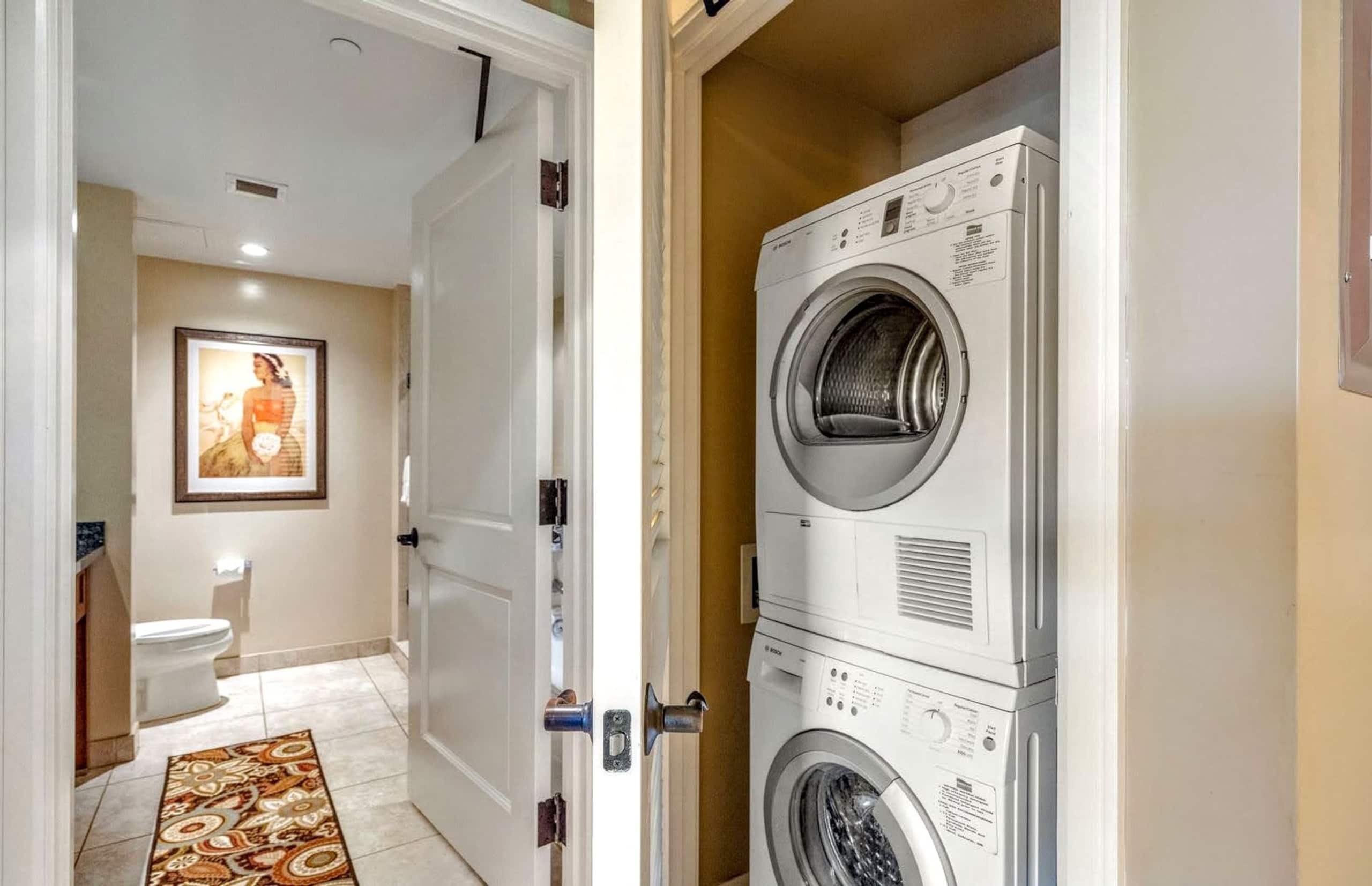 Condo in Lahaina · ★4.68 · Studio · 3 beds · 1 bath - Image 21
