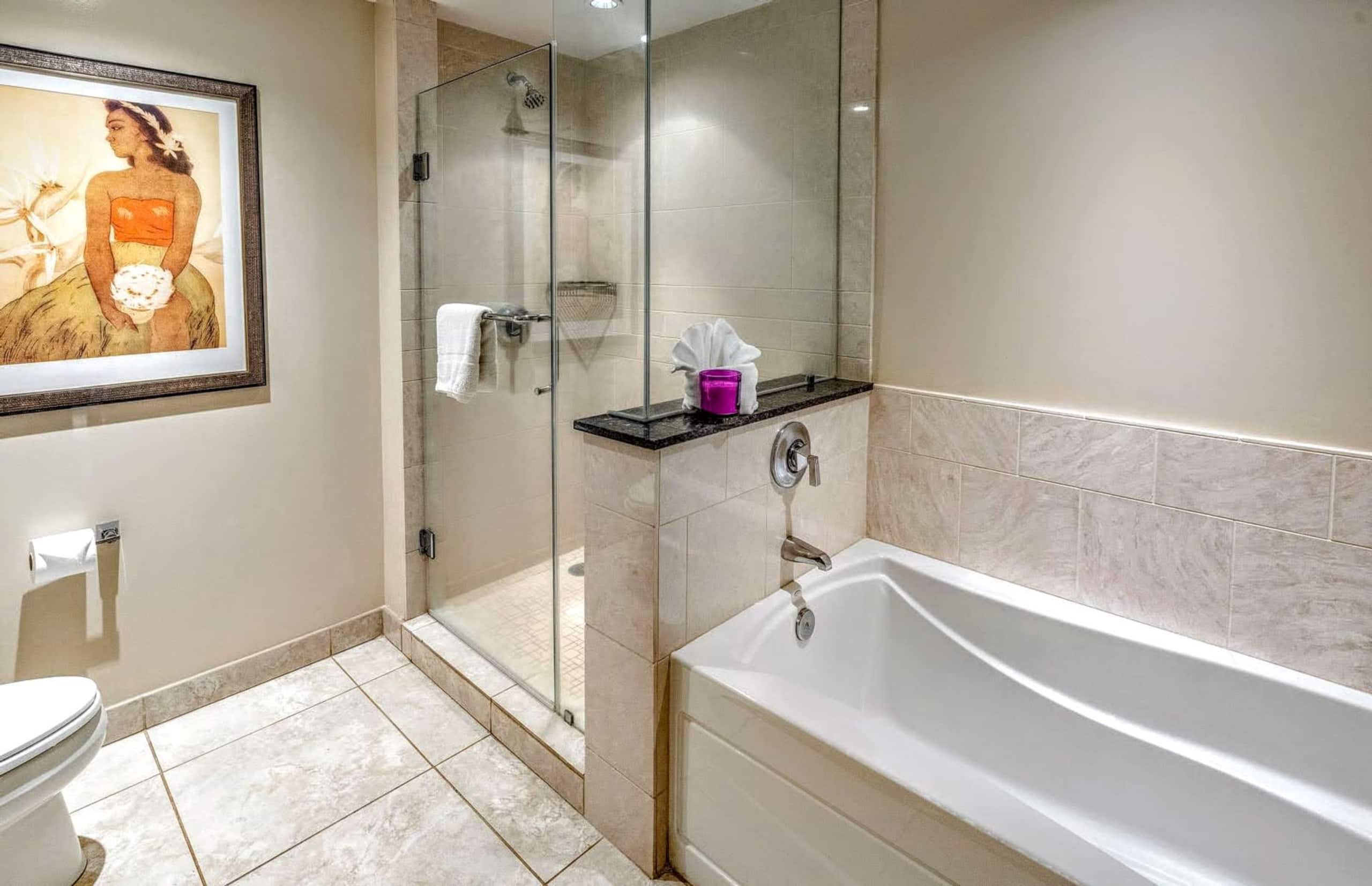 Condo in Lahaina · ★4.68 · Studio · 3 beds · 1 bath - Image 20