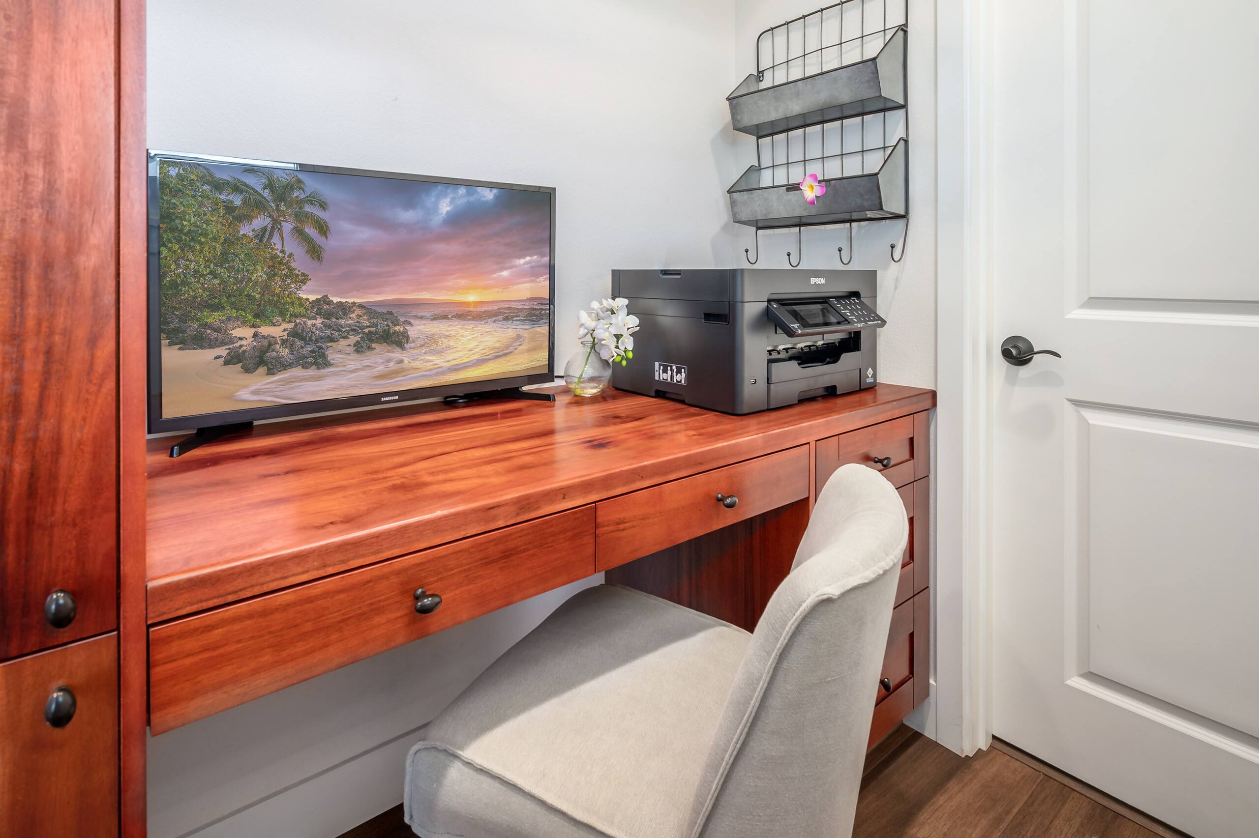 Condo in Koloa · ★5.0 · 4 bedrooms · 5 beds · 3.5 baths - Photo 25