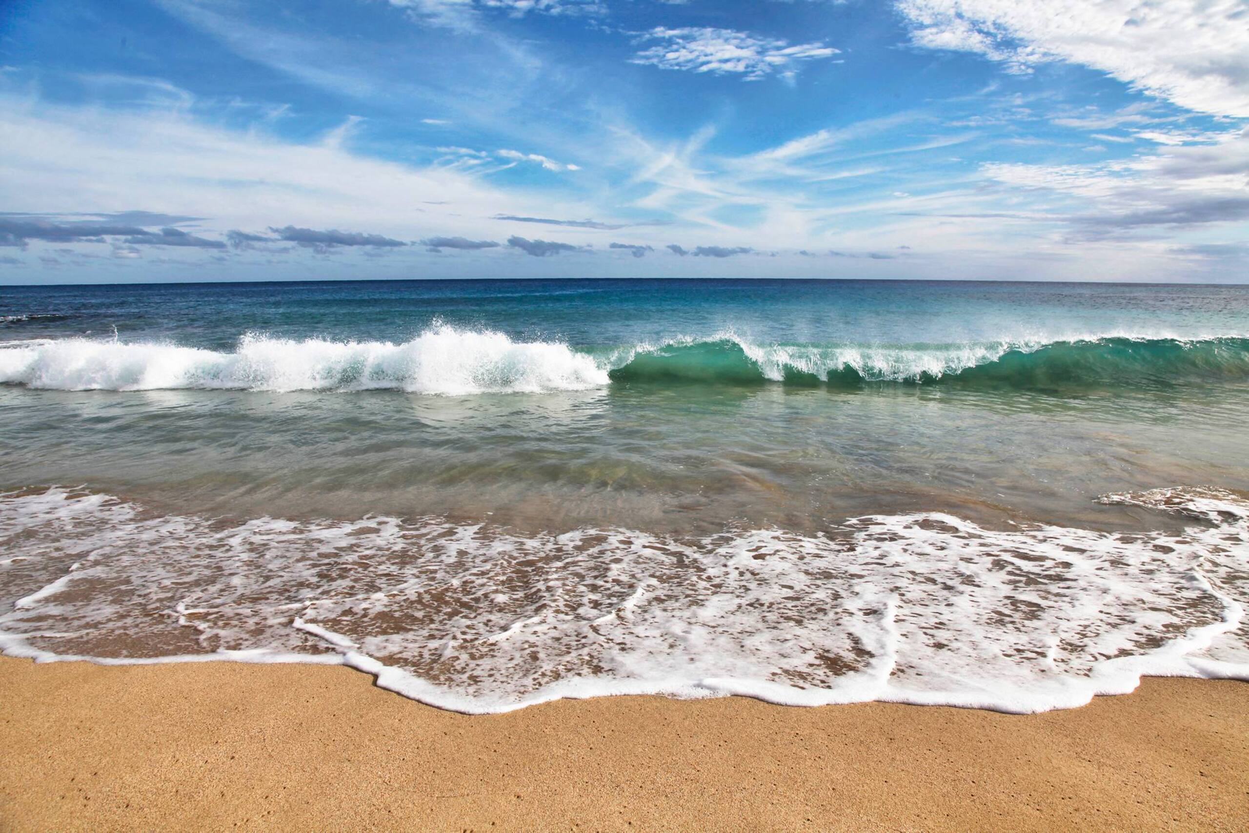 Condo in Koloa · ★5.0 · 4 bedrooms · 5 beds · 3.5 baths - Photo 37