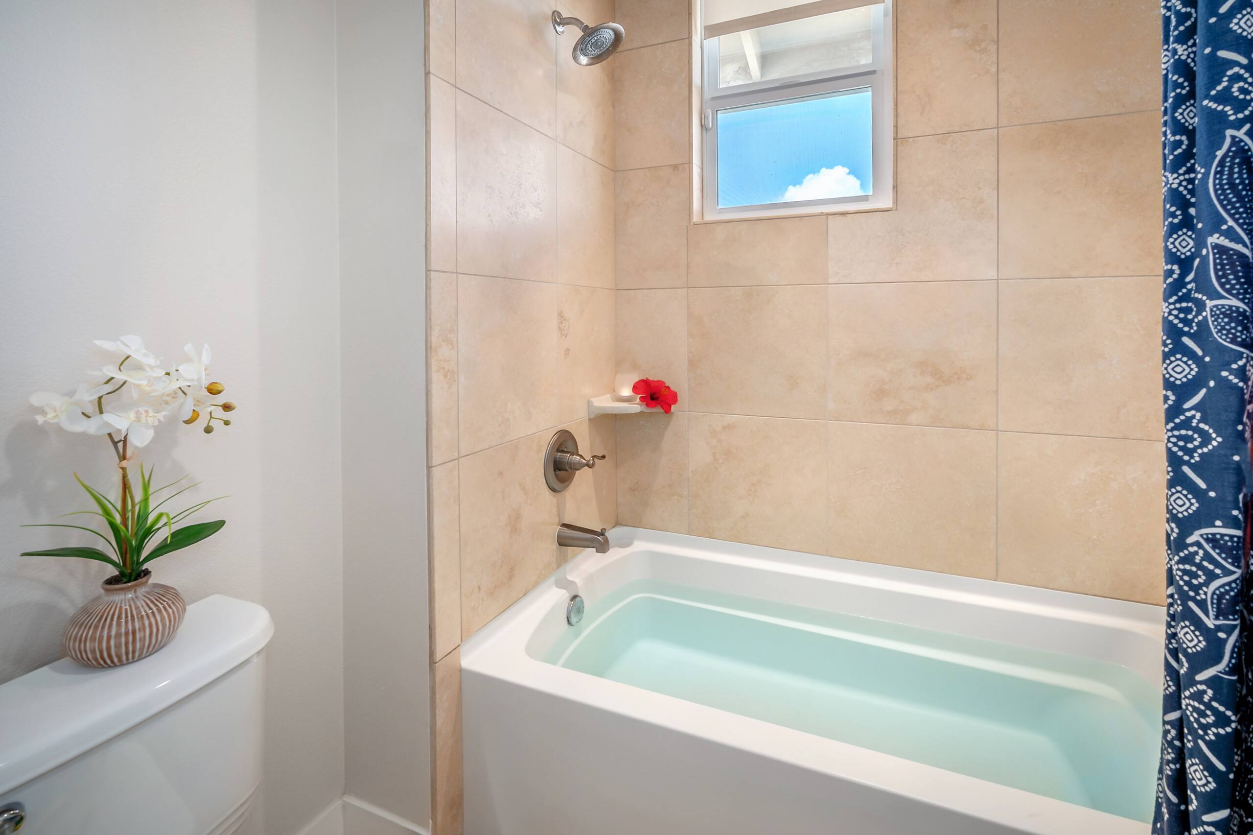 Condo in Koloa · ★5.0 · 4 bedrooms · 5 beds · 3.5 baths - Photo 24